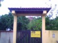 /album/galeria%20de%20fotos%3a%20professor%20de%20educa%c3%a7%c3%a3o%20fisica-%20carlos%20henrique/imagem-037-jpg1/